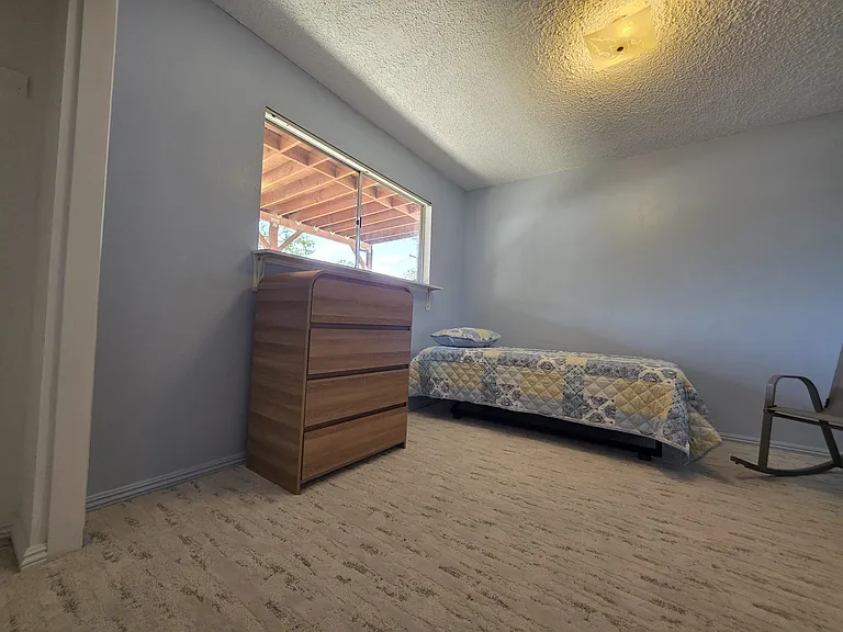 522 N La Luna Ave — Photo 8