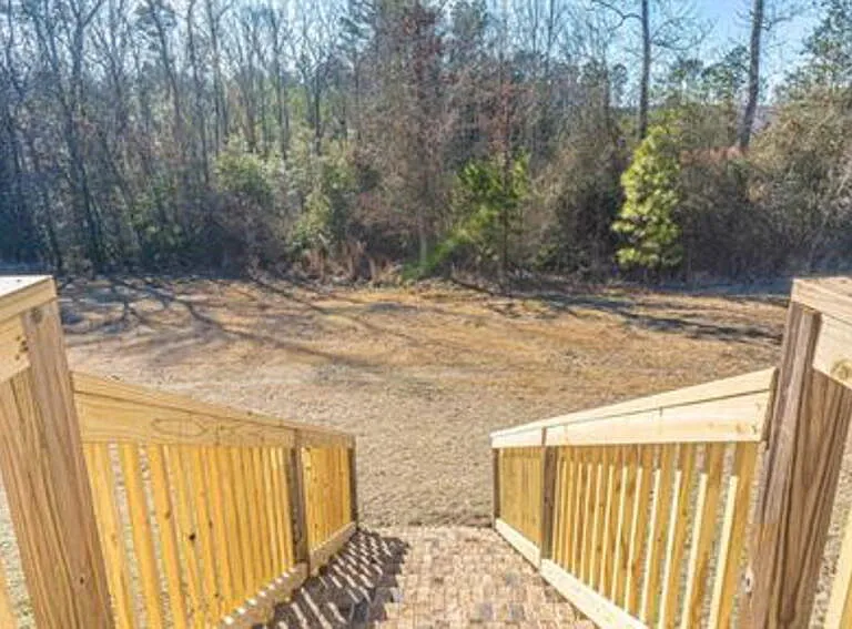 846 Currie Mill Rd — Photo 14