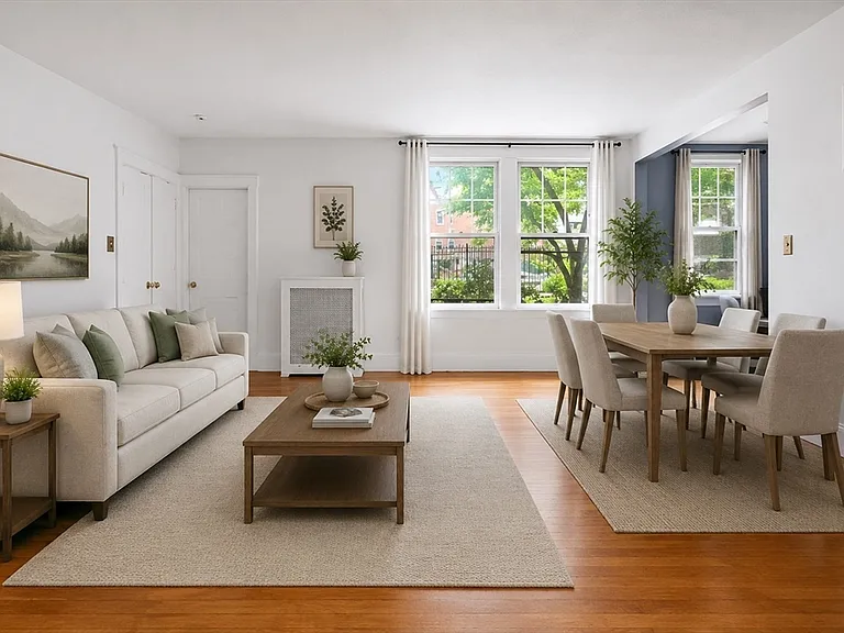 100 Lanark Rd #4 — Photo 3