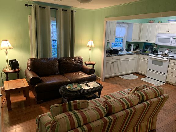 5th image of (Undisclosed Address)