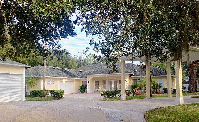 1st image of 6007 S Williamson Blvd