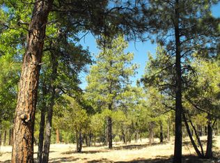 5143 Bald Eagle Way, Happy Jack, AZ 86024