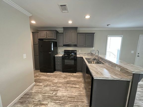 2nd image of 10201 W Beaver St #331