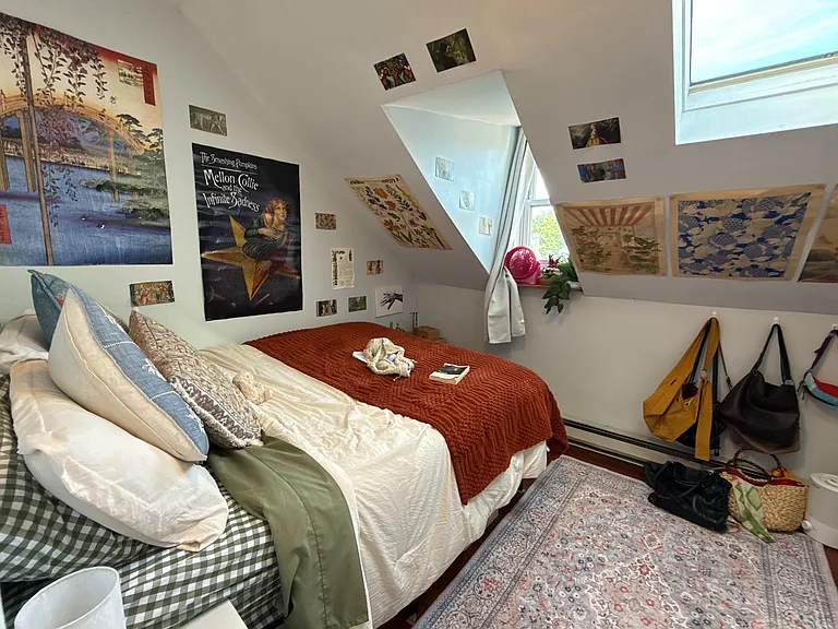 227 Hurley St #3 — Photo 19
