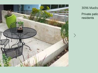 3096 Madison Rd, Cincinnati, OH 45209