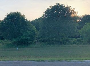 763 S Sugartree Dr, Lipan, TX 76462