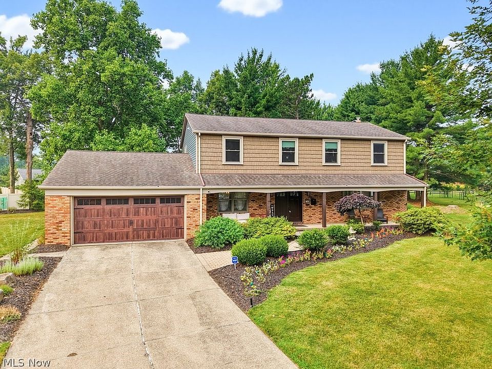 1st image of 7468 Canyon Cir