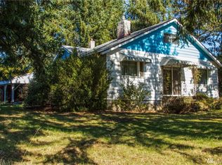 2556 E Hemmi Rd, Everson, WA 98226