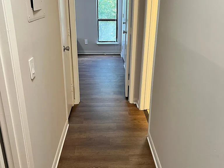 3205 Heathstead Pl #C — Photo 14