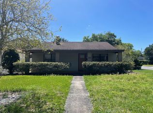 1700 Canton St, Orlando, FL 32803