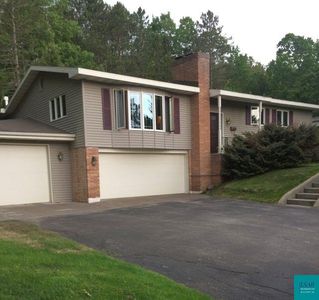 2121 Dunedin Ave, Duluth, MN, 55803