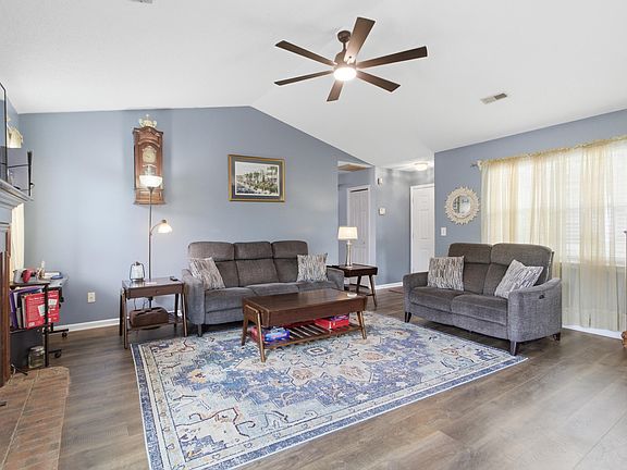 5th image of 8551 Lake Marion Dr
