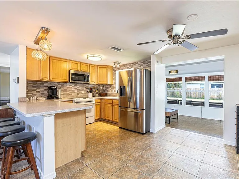 4567 San Antonio Ln — Photo 6