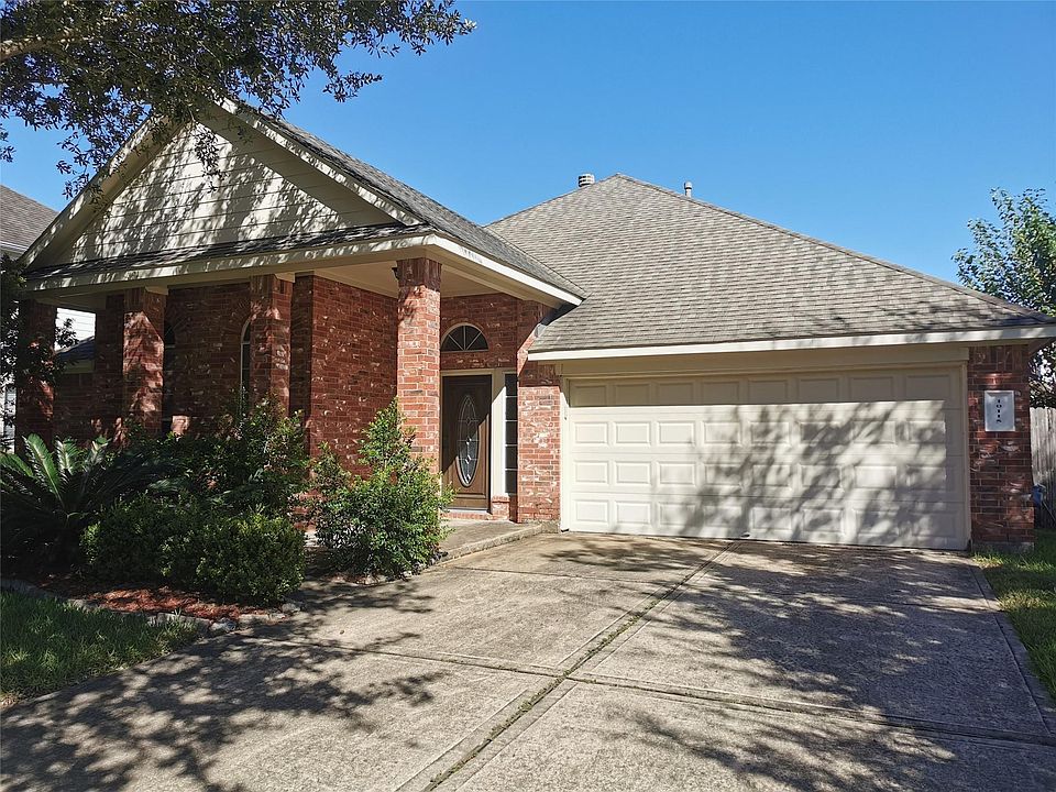 1st image of 10115 Forest Spring Ln