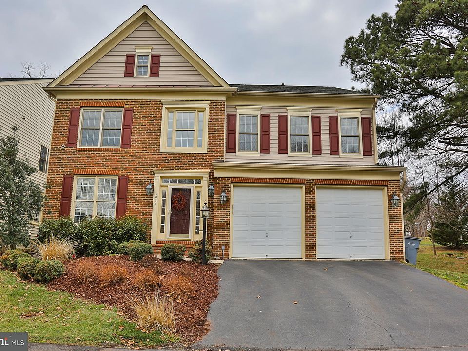 1st image of 6034 Ashby Heights Cir