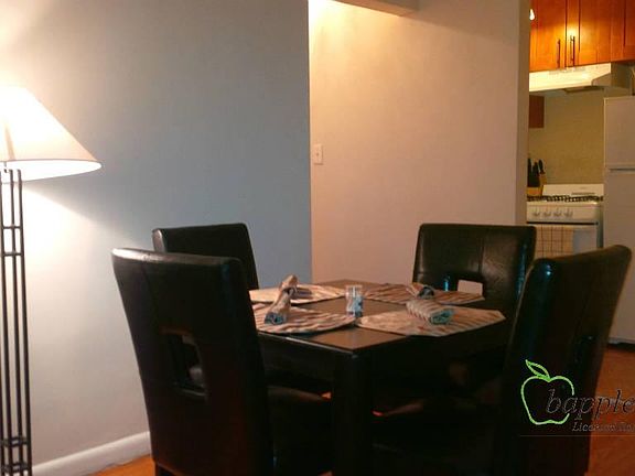 2nd image of 14 E 37th St APT 3C