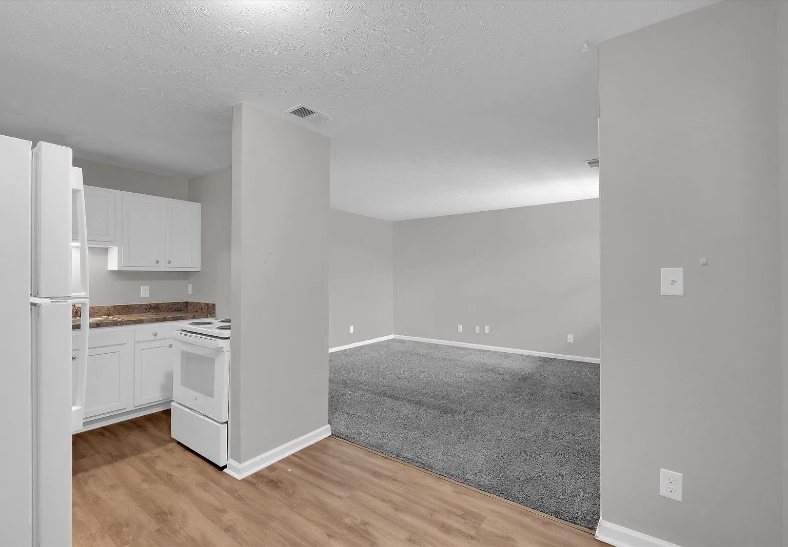 Cedar Chase — Photo 2