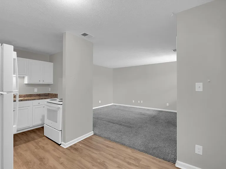 Cedar Chase — Photo 1