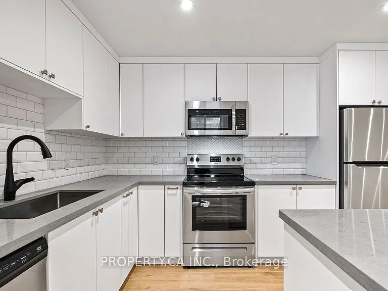119 Invermay Ave — Photo 7