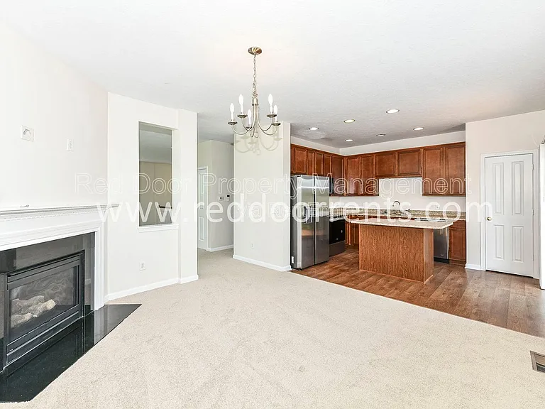 13340 Golden Gate Dr E — Photo 7