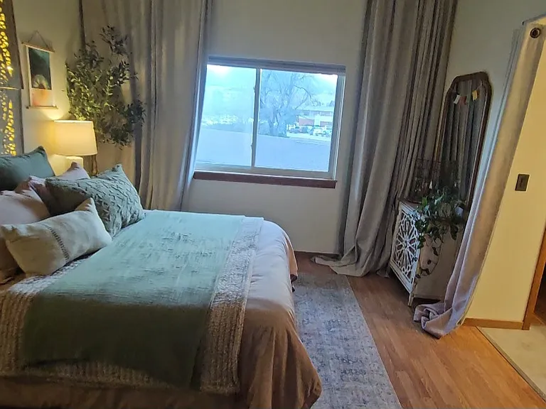 505 Manhattan Dr #201 — Photo 2