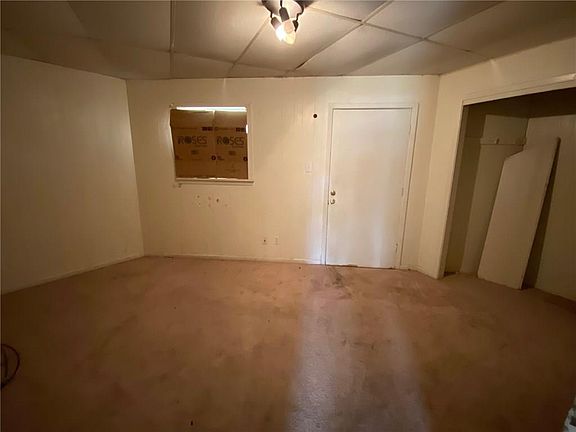 3rd image of 123 Chris St