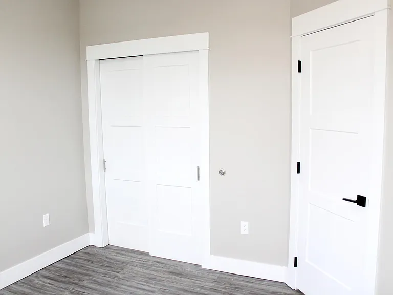 Prairie Heights Apartments — Photo 93