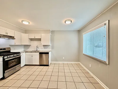 Floor plan 27