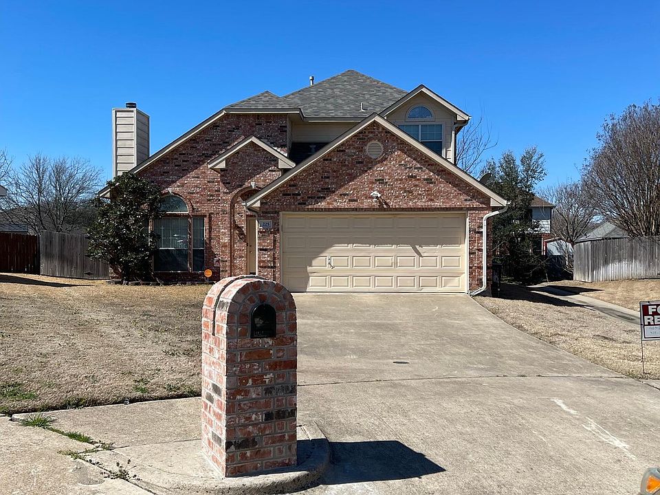 225 Maple Ct, Rockwall, TX 75032 Zillow 225 Maple Ct, Rockwall, TX 75032 Zillow