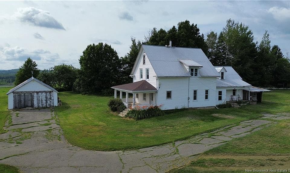 1st image of 179 Sipprell Rd