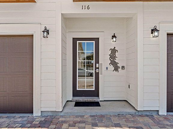3rd image of 125 Crystal Beach Dr #116