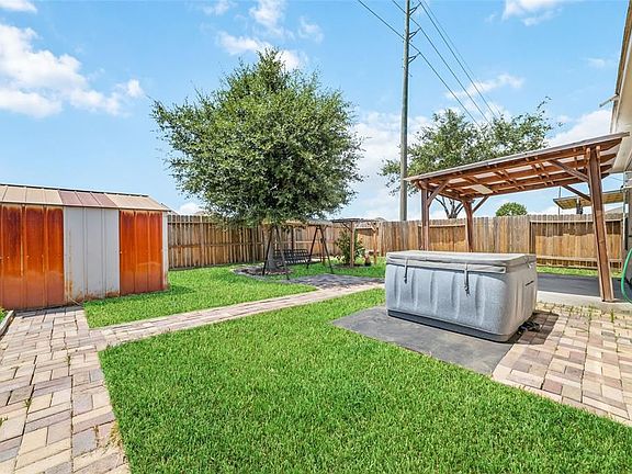 2nd image of 5715 Water Violet Ln