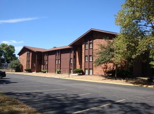 4443 Mobile Dr APT G, Columbus, OH 43220