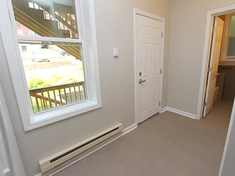 333 Melwood Ave #4 — Photo 7