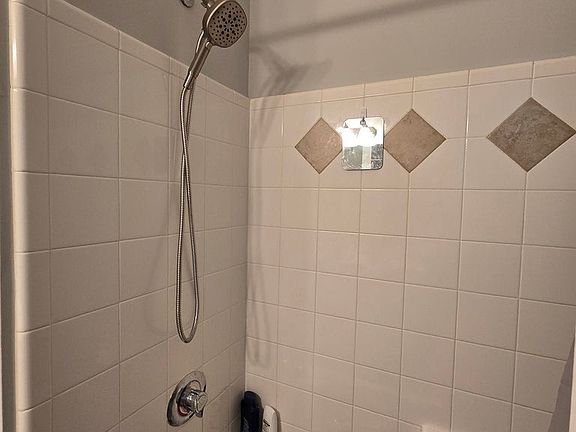5th image of 2024 Alta Meadows Ln