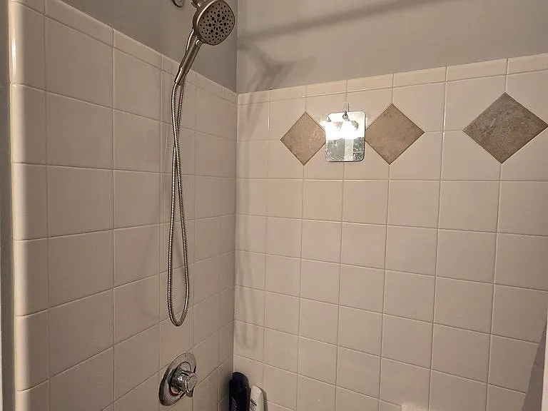 2024 Alta Meadows Ln — Photo 5