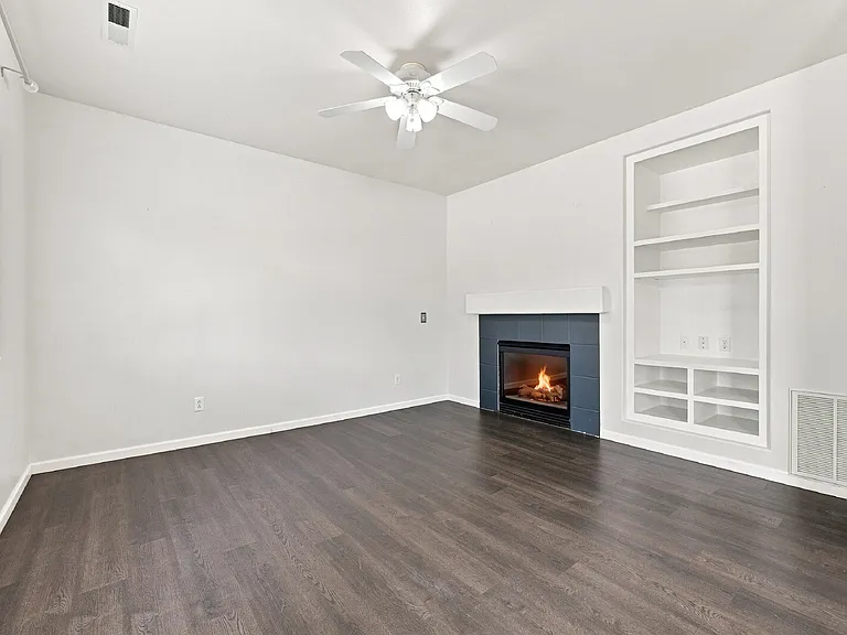 9468 Pony Gulch Way — Photo 6