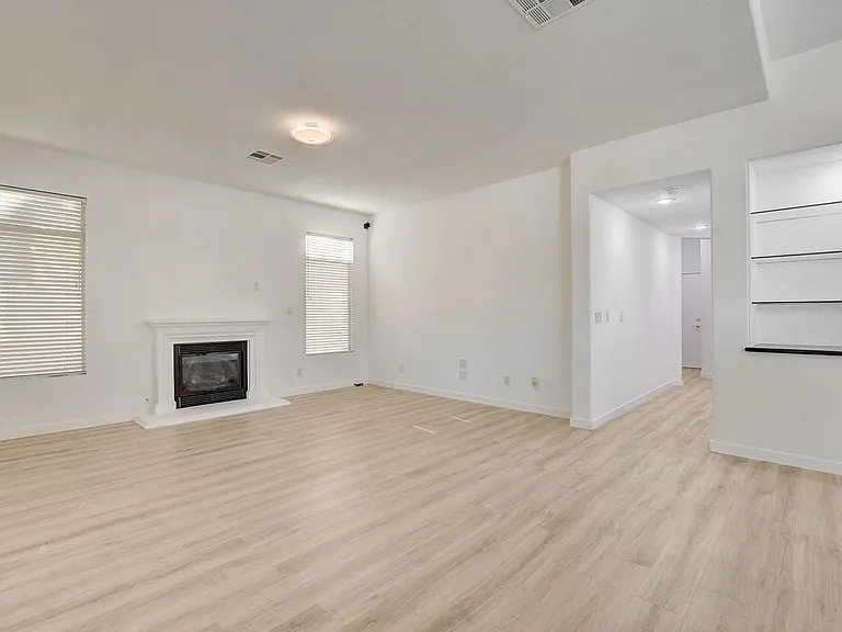 8401 Desert Quail Dr — Photo 16