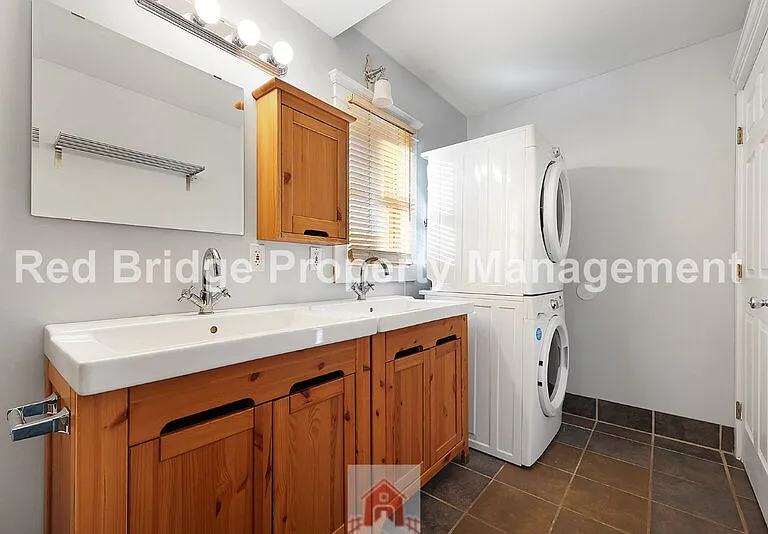 1422 SE Marion St #A — Photo 29