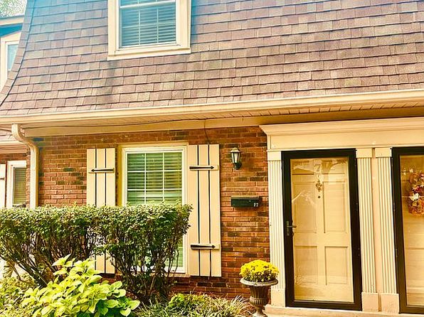 1100 W Main St APT F7