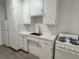 1247 Lincoln Blvd #1249-B, Santa Monica, CA 90401