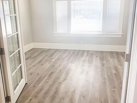 4th image of 1344 7th Ave #21
