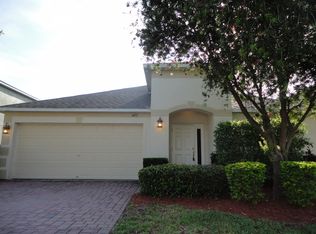 1433 Gallberry Ct, New Pt Richey, FL 34655
