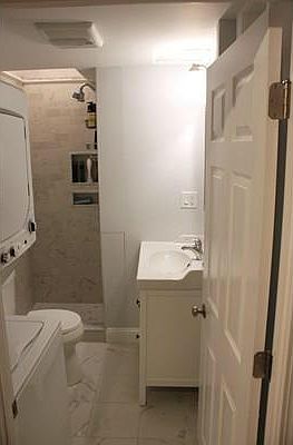 2nd image of 751 S 2nd St