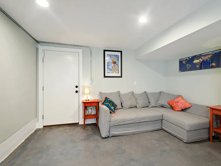 5906 Tchoupitoulas St #A — Photo 5