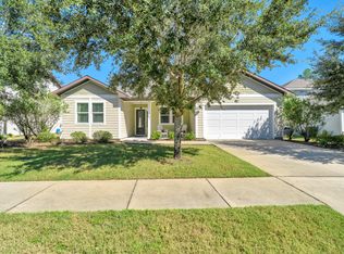 82 Amadeus Ave, Freeport, FL 32439