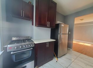 225 Lembeck Ave #1, Jersey City, NJ 07305
