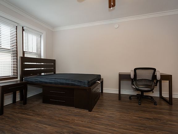 5th image of 5316 S Dorchester Ave APT 423A