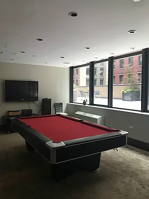 Rented by La Seven Inc. | media 12