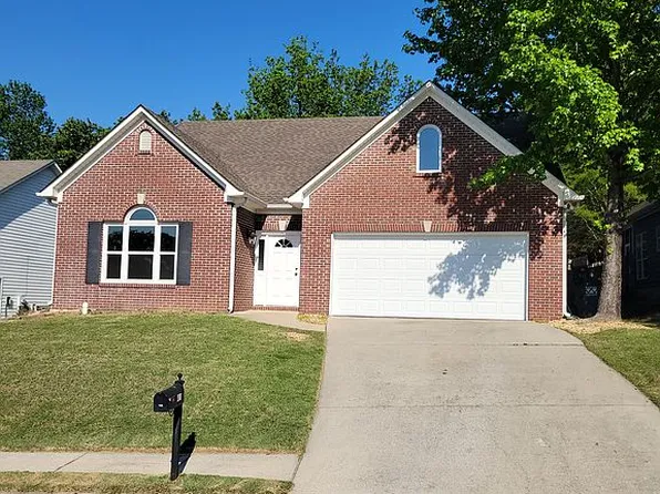 200 Tocoa Cir, Helena, AL 35080